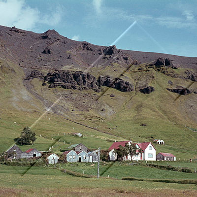 HÁÞ 001 041 1-1