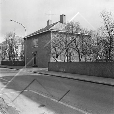 ÓKM 073 001 2-2