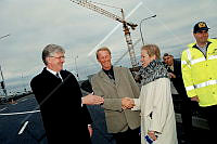 365 RVK GAG 167 001 4-4.jpg