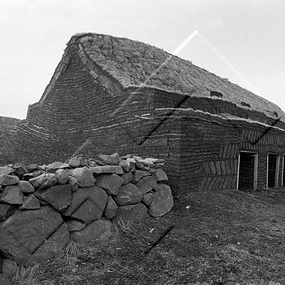 365 Eyjafjarðarsýsla 04