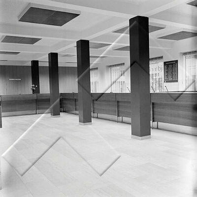 ÓLP 003 016 3-1