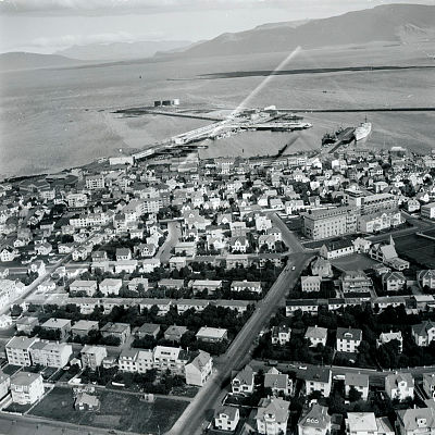 GRÓ 005 093 1-3