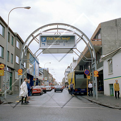 365 RVK GÖT L325 4-1