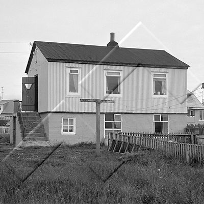 SÞÓ ÁBS 1708