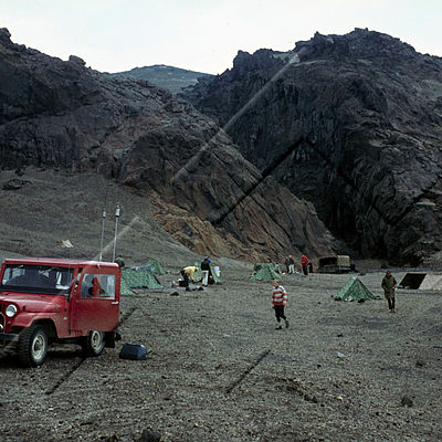 KAJ 001 006 2-1.jpg