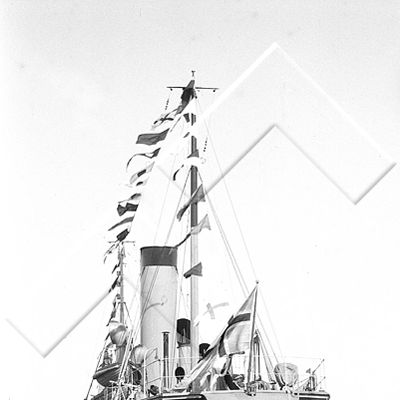 SKG 629