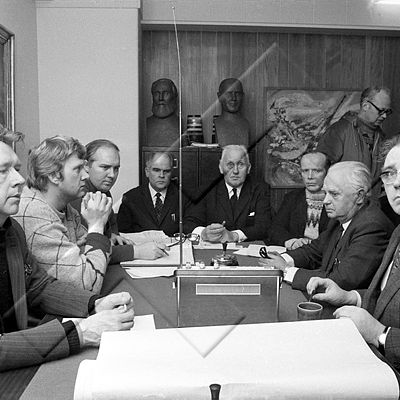 TÍM 110 001 6-1.jpg