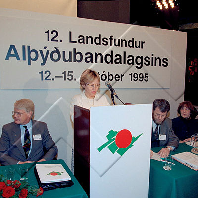 365 ABL 111 003 1-2