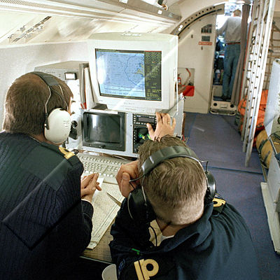 365 Landhelgisgæslan 40