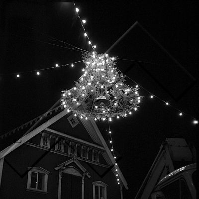 ÞJV 042 024 1-2.jpg