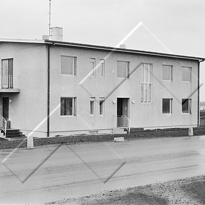 ALB 005 093 5-5