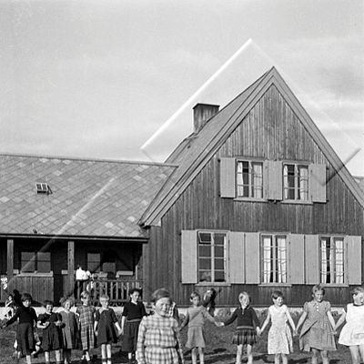 AÞÓ 002 068 4-1