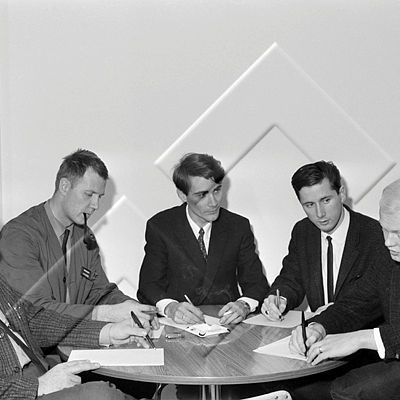 BJB 030 018 3-1.jpg