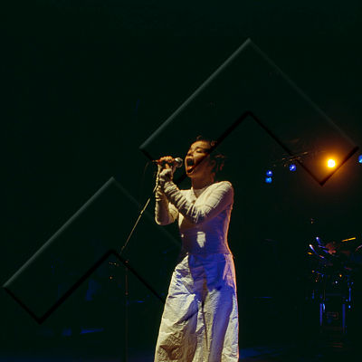 365 Björk Guðmundsdóttir 20.jpg