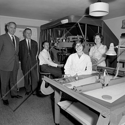 PTH 054 082 1-2.jpg