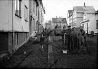 KAN 001 023 1-2.jpg