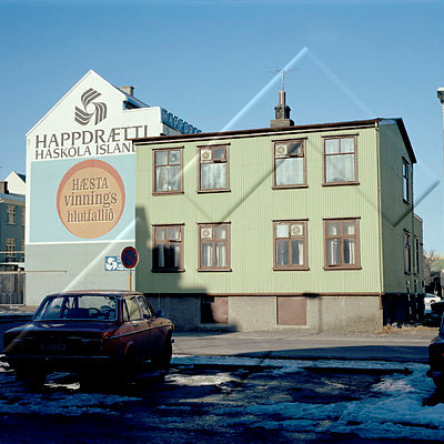 HAP RVK 152 2-2