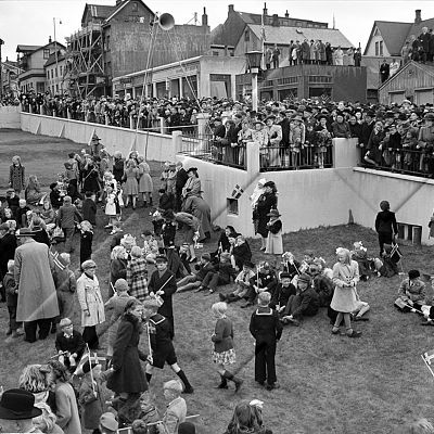 VIG 0195 008 4-3