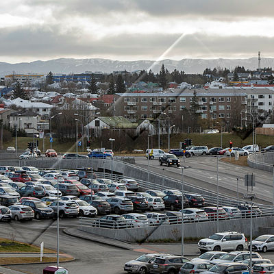 MSK ÞE 111