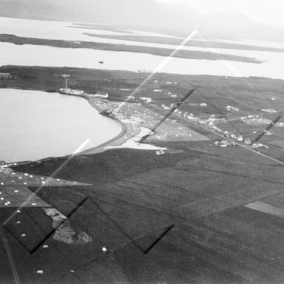 ÁBS LS 32-06