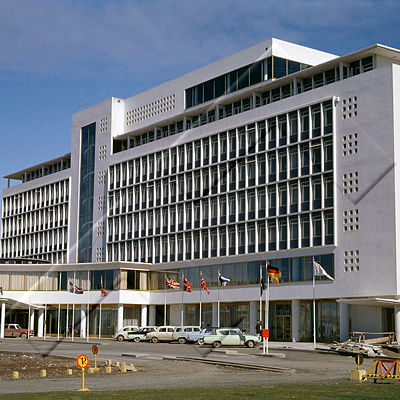 1998 15 009 5-4.jpg