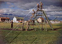 GRÓ 019 013 3-4.jpg