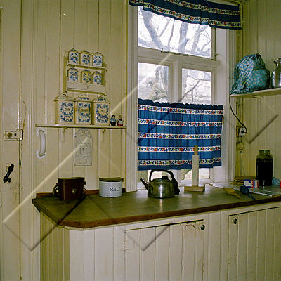 MAR 1234.jpg