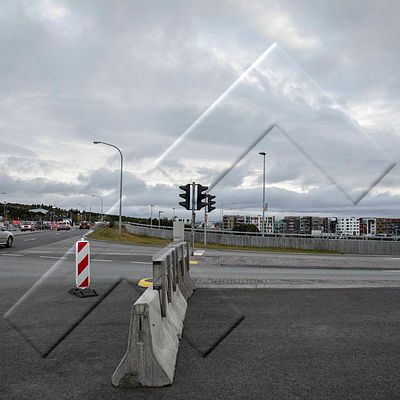 MSK ÞE 068