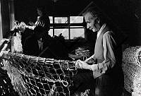 ÓKM 059 092 2-6.jpg