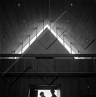 ÓKM 065 055 3-1.jpg