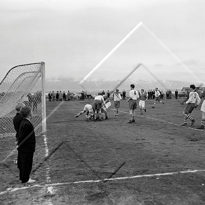 PTH 053 049 1-1.jpg