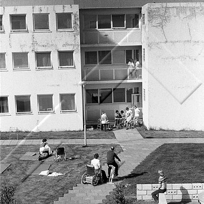 ÞJV 046 118 3-3.jpg