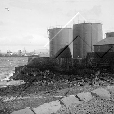 KAN 001 016 3-2.jpg