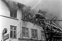 ÓKM 063 165 1-1.jpg