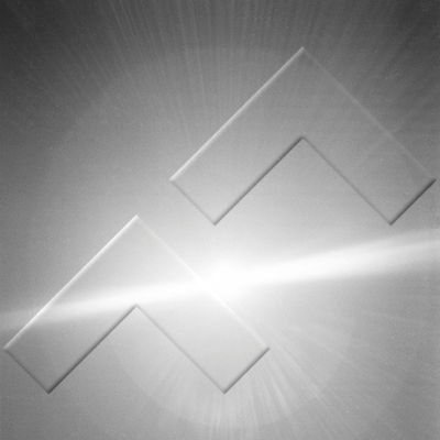 AÞÓ 003 085 1-2