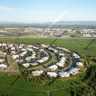 MSK AM 204