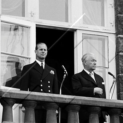 365 Prince Philip 04