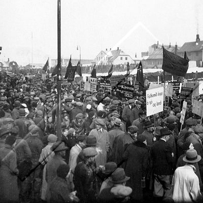 KAN 2010 30 043 2-1.jpg