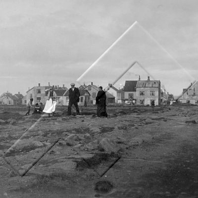 AÐF 2004-24- 2 nr 30