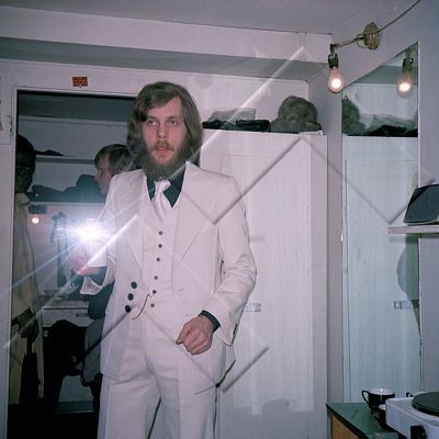 AHJ 1978 03 08