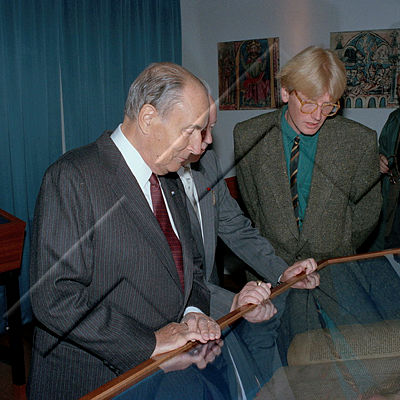 JGÓ 013 115 2-2.jpg