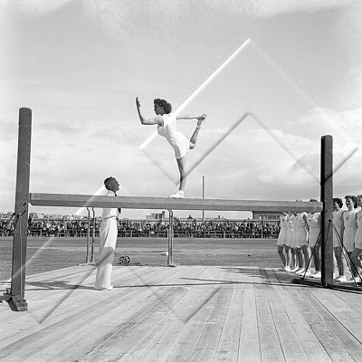 VIG 2886 001 2-2.jpg