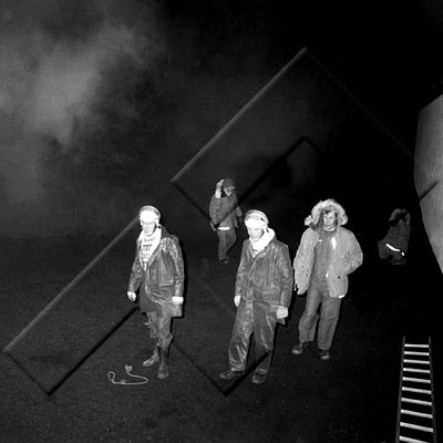 TÍM 120 001 2-6.jpg