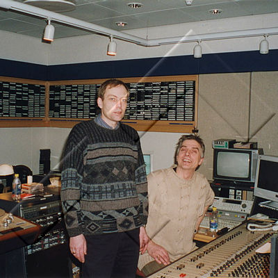 UMF alb 01.jpg