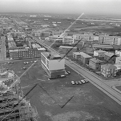 365 RVK YFR 044 002 1-5