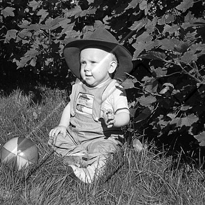 ÓKM 047 012 4-5.jpg