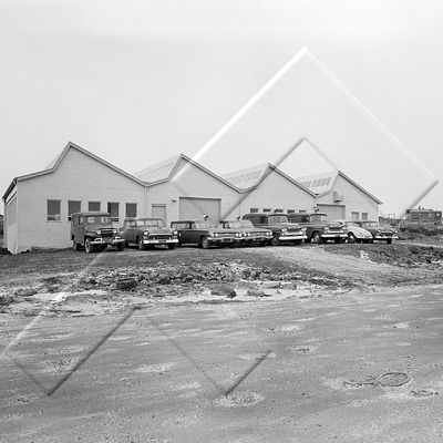 PTH 054 007 1-2.jpg