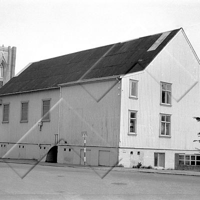 SþÓ ÁBS 0688
