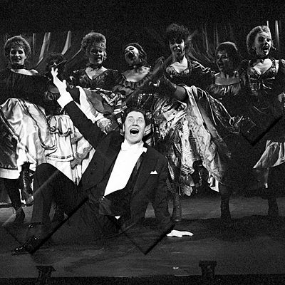 365 óperur Sardasfurstynjan 09