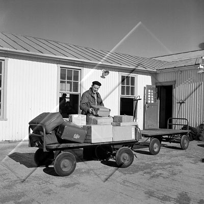 STN 001 026 3-2